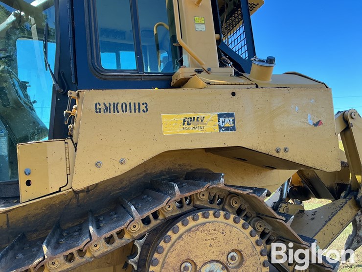 2013-caterpillar-d6t-xl-image-12