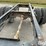 2002-caterpillar-3126-image-19
