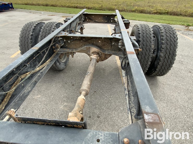2002-caterpillar-3126-image-19