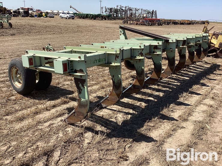 orthman-603-256-image-7