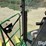 2005-john-deere-7460-image-19