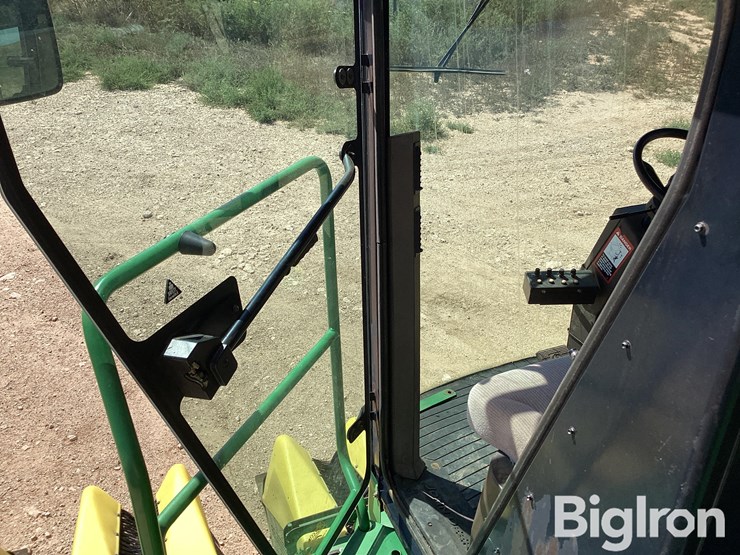 2005-john-deere-7460-image-19