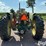 1963-john-deere-3010-image-6