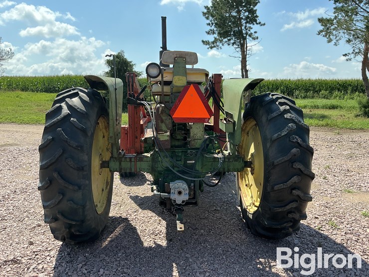 1963-john-deere-3010-image-6