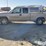 2004-chevrolet-silverado-1500-image-8
