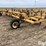 hamby-wfa328ltm-image-1