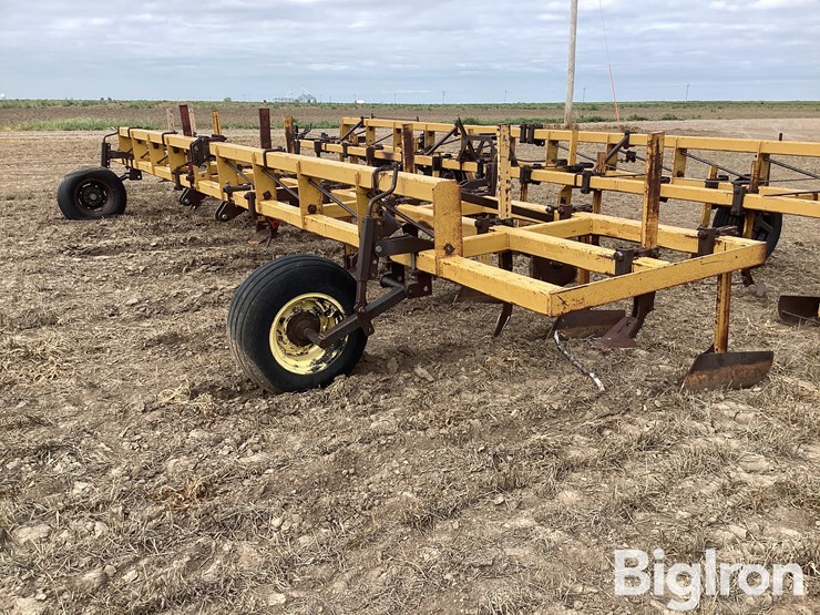 hamby-wfa328ltm-image-1