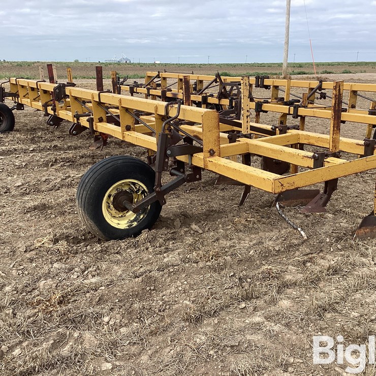 HAMBY WFA328LTM