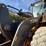 deere-724k-image-13
