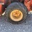 2002-ditch-witch-3700-image-11