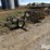 new-holland-258-image-1