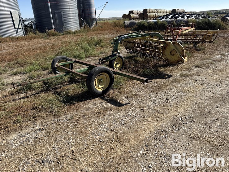new-holland-258-image-1