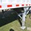 2014-jetco-34'-t/a-steel-grain-trailer-image-13