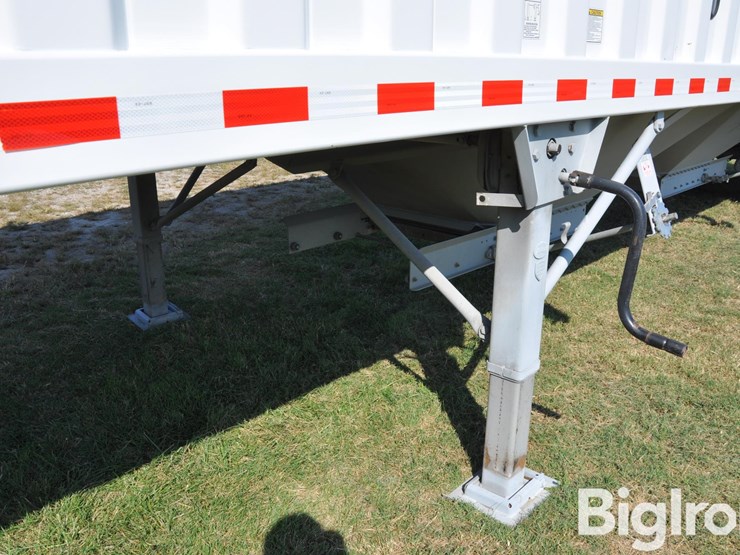 2014-jetco-34'-t/a-steel-grain-trailer-image-13