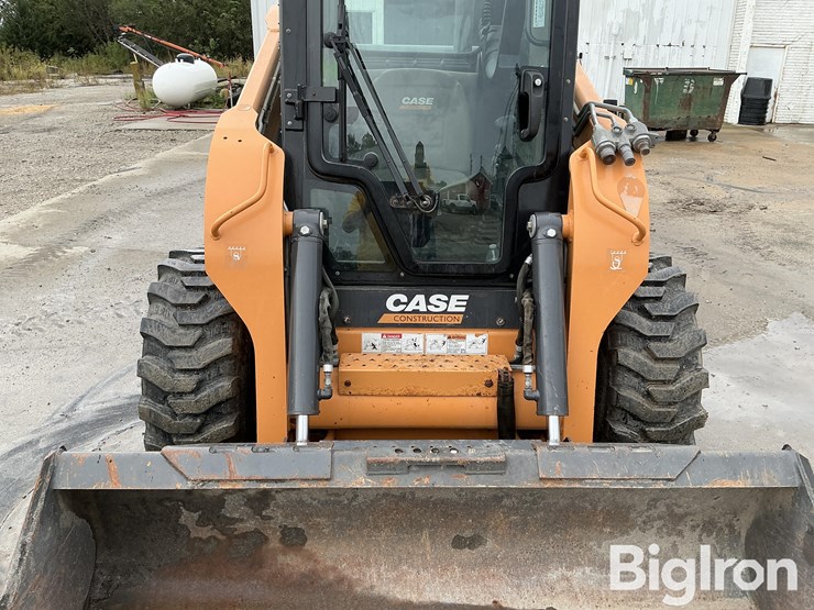 2014-case-sv300-image-10