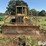 1990-caterpillar-d4h-image-2