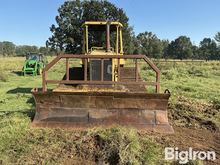 1990-caterpillar-d4h-image-2