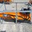 #l39-005-•-wolverine-48"-frail-mower-excavator-attachment-(8t)-image-5
