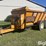 kuhn-knight-8124-image-1