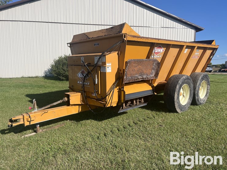 kuhn-knight-8124-image-1