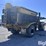 ag-chem-terra-gator-8104-image-5