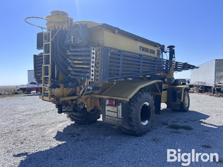 ag-chem-terra-gator-8104-image-5