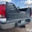 2011-gmc-sierra-2500-image-18