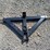 #l39-026-•-wolverine-3-point-quick-hitch-image-3