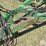 john-deere-980-image-13