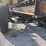 #29399-•-weiler-k560-log-loader-image-16