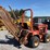 2002-ditch-witch-3700-image-4