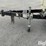 2012-ingersoll-rand-p185wjd-image-9