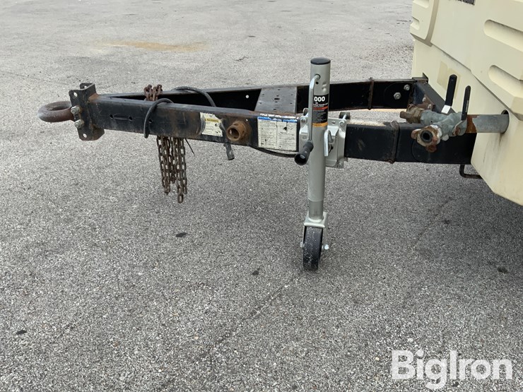 2012-ingersoll-rand-p185wjd-image-9