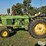 1966-john-deere-4020-image-8