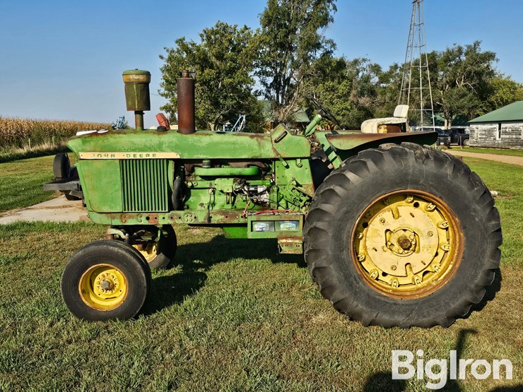 1966-john-deere-4020-image-8