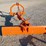 #l39-086-•-wolverine-3-point-heavy-duty-blade-image-4