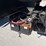 ford-f700-image-13