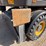 volvo-ew160e-image-8