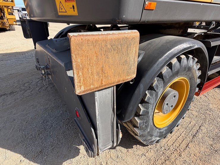 volvo-ew160e-image-8