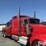 2009-kenworth-w900-image-20
