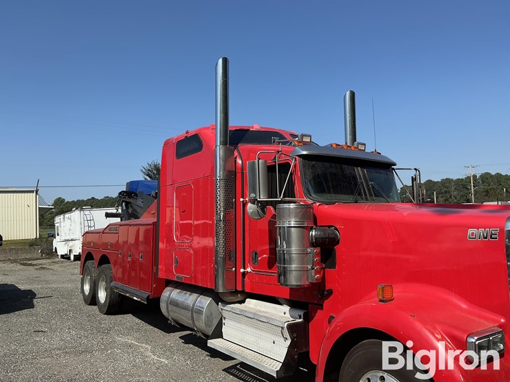 2009-kenworth-w900-image-20