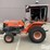 2010-kubota-l2800f-image-8