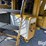 ag-chem-terra-gator-8104-image-11