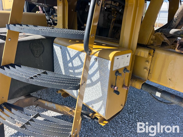 ag-chem-terra-gator-8104-image-11