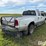 2000-ford-f250-xlt-image-5