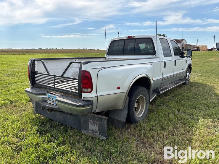 2000-ford-f250-xlt-image-5