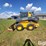 2017-deere-330g-image-8