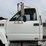 2002-caterpillar-3126-image-13