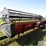 1997-case-ih-1010-image-7