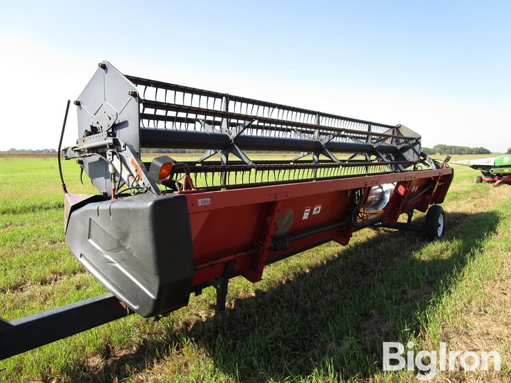 1997-case-ih-1010-image-7